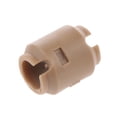 thumbnail image 3 of de La Parte Del Cuerpo Del Conector Y Cuello de 1/6 para Accesorio de de Acción de, 3 of 9