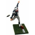 thumbnail image 2 of McFarlane NFL Sports Picks Series 10 Adam Vinatieri Action Figure (Blue Jersey), 2 of 5
