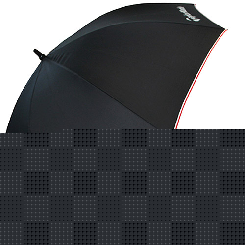 Taylormade Umbrella