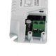 thumbnail image 5 of Interruptor de telemando inalámbrico de 315 MHz Interruptor de de módulo de autobloqueo -120 V CC Colco Interruptor teledirigido inalámbrico, 5 of 7