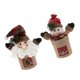 thumbnail image 4 of Delicate Christmas Candy Box Kids Gift Packing Storage Party Favors, 4 of 5