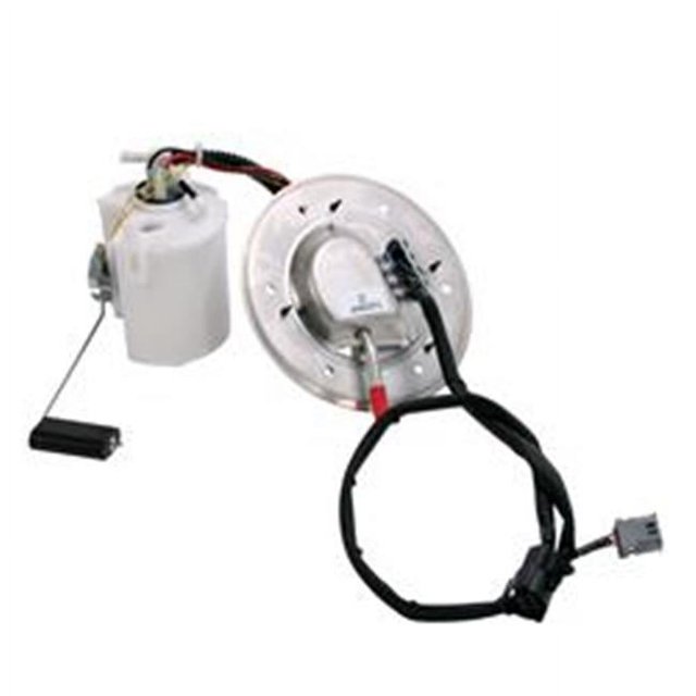 BBK Performance B45-1863 Pompes à Carburant Électriques Haute Performance Style OEM