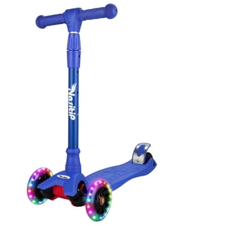 セグウェイ　ナインボット　F40 Segway Ninebot F40 Electric Scooter, 350W Motor, 18.6 mph Speed