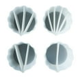 thumbnail image 2 of Silicone Resin Mixing Cups Distribution Cups DIY UV Resin Color Mixing Cups Liquid Resin Measuring Cups Jewelry Making, 2 of 4