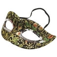 thumbnail image 2 of Fiestas Guirca Womens Eye Mask, 2 of 5