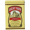 thumbnail image 1 of Lucky Tiger Grooming Set, 1 of 5