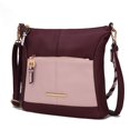 thumbnail image 1 of Bolso bandolera ColorBlock, 1 of 1