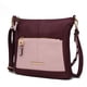 thumbnail image 1 of Bolso bandolera ColorBlock, 1 of 1