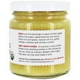 thumbnail image 4 of Ginger People - Organic Minced Ginger - 6.7 oz., 4 of 4