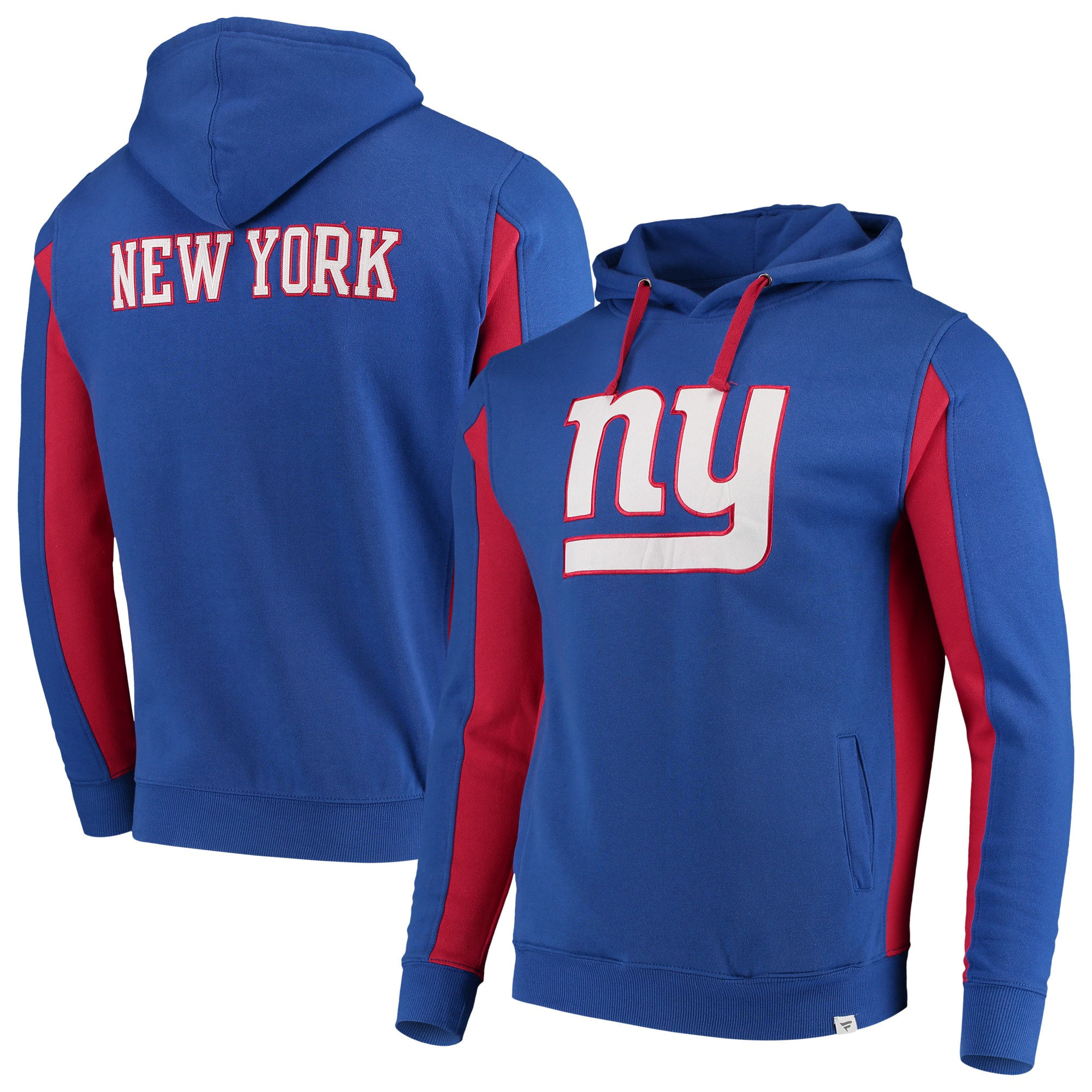 Nfl Pullover