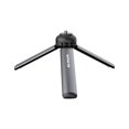 thumbnail image 2 of segolike Gimbal Stabilizer Photography Device Holder Mount Modification Accessory Tripod, 2 of 8