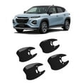 thumbnail image 2 of Daily Mix Store Adapté pour 25 Extérieurs Modifiés protection Anti-Rayures de Porte, 2 of 9