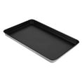 thumbnail image 3 of Lipstore Baking Tray Kitchen Cookware Aluminum Baking Pan for Roasting Cookies Baking 60x40x5cm, 3 of 8