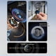 thumbnail image 4 of Micrófono Lavalier Inalámbrico Magnético Micrófono para Grabación de Audio y Vídeo Reducción de Ruido con Estuche de Carga Tipo C, 4 of 5