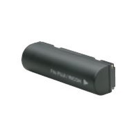 Batterie pour FUJI FujiFilm NP-80 NP80 MX-1700 MX-1700Z MX-2700 MX-2900