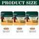 thumbnail image 2 of 3PCS Upgraded Bowl Shaped Nut Milk Bag Food Strainer Bags for Soymilk Yogurts All Purpose Food Strainer for Kitchen, 2 of 5