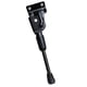 thumbnail image 4 of Pata de cabra para bicicleta, soporte trasero para bicicleta, soporte para ciclismo para adultos 22 pulgadas, 4 of 9