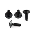 thumbnail image 3 of Stainless Steel Sump Guard Mount Bolt Kit (SSSUMPGUARD10), 3 of 5