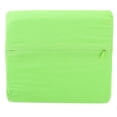 thumbnail image 4 of Acupuncture Massage Pillow Stress Relief Acupressure Massage Back Cushion Fruit Green, 4 of 7