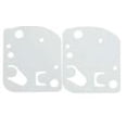 thumbnail image 4 of Kit de Réparation de Carburateur RB-29 Adapté pour Série C1U, 4 of 7
