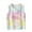Multicolor1, variant on Jgppe Boys Girls Summer Tank Top Tie Dye Printed Round Neck Sleeveless Loose Casual Shirts 3-15 Years