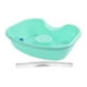 thumbnail image 1 of Cuenco para Champú Sunnimix lavabo para lavar el cabello Portátil, 1 of 8