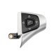 thumbnail image 1 of For Scania Cruise Control Switch Speed Steering Wheel Right 1881593, 1 of 5