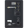 thumbnail image 2 of KRK Rokit 5 G3 Two-Way Active Studio Monitor, 2 of 3