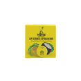 thumbnail image 3 of Dr. PAWPAW SCRUB & NOURISH LIP + BALM DUO, 3 of 7