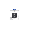 thumbnail image 6 of Ultimate Ears Wonderboom 4 EXC - Black, 6 of 6