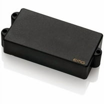 EMG MMTW Pickup