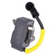 thumbnail image 2 of Ignition Coil Replacement High Voltage Package for Husqvarna 125b 125bvx 545108101, 2 of 5