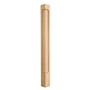 Hardware Resources CP-3MP Traditional Corner Post