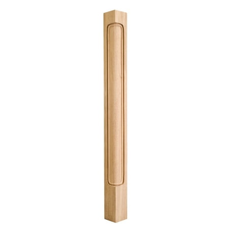 Hardware Resources CP-3MP Traditional Corner Post