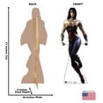 thumbnail image 3 of Wonder Woman (Injustice DC Comics Game), 3 of 3