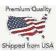 thumbnail image 2 of Fobik Remote Key Compatible with Chrysler Town and Country 2011 - 2015, IYZC01C, 2 of 3