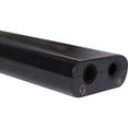 thumbnail image 7 of PLAY! 3 USB DAC Amp and External Sound Card, 7 of 7