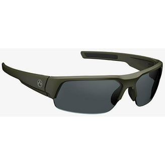 Bose Frames Tempo Bluetooth Sports Sunglasses with Polarized