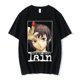 thumbnail image 5 of Camiseta Walter White camisetas de entrenamiento de anime de gran tamaño para hombres, 5 of 7