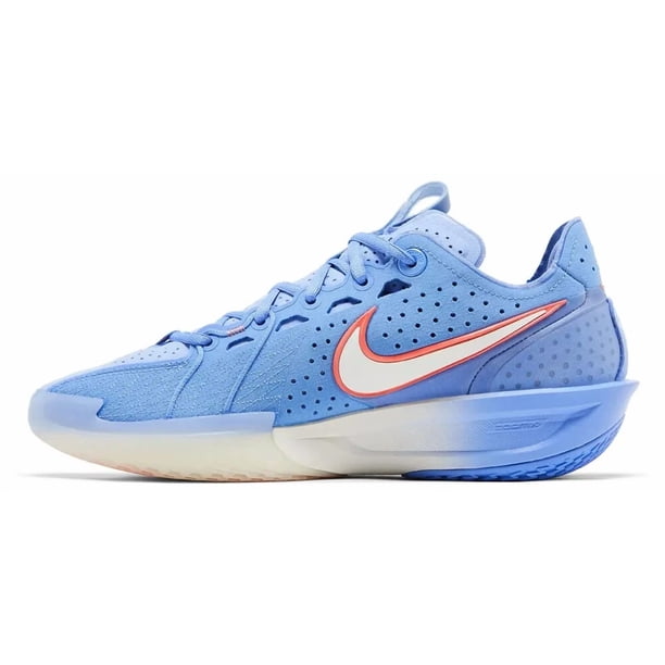 Nike Air Zoom GT Cut 3 (Size 12.5W/11M) 