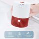 thumbnail image 4 of Electric Pump For Vacuum Storage Bags Portable Vacuum Pump For Compression Clothing Quilts And Blankets FLYE1057, 4 of 5