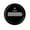 BN, variant on 8 color Digital Hour Meters with LCD Hour Meter Clock Gauge 52mm Time Meter For Car Boat Truck Motorcycle ,Easy to Install