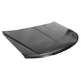 thumbnail image 1 of Cofre Metal TYG Dodge Journey 2009-2016 Wld, 1 of 1