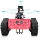thumbnail image 3 of Kit de tanque robótico ELEGOO Conqueror con UNO R3 para Arduino 8-12 años, 3 of 8