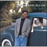 Earl Klugh - Journey - Jazz - CD
