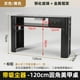 thumbnail image 1 of Luxury Professional Nail Table Beauty Modern Cleaner Dressing Nail Table Makeup White Tavolo Manicure Salon Furniture BL50NT My Lux Decor Round, 1 of 21