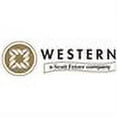 thumbnail image 2 of Western Enterprises 312-MH4-00N 0.25 in. x 300 ft. General Hose Reel - Clear, 2 of 2