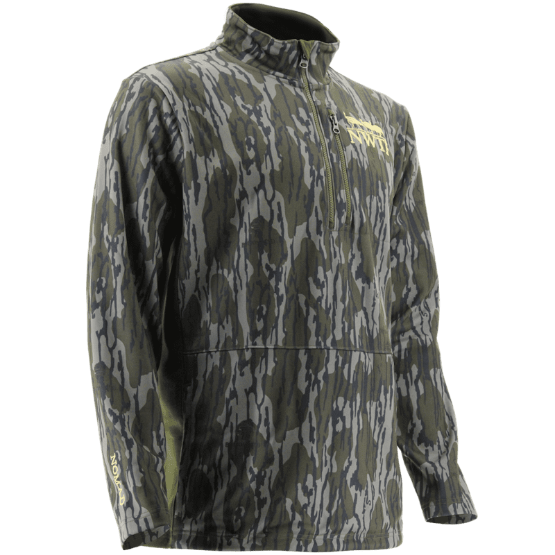bottomland sweatshirt