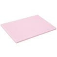 thumbnail image 1 of Material de fabricación de caucho bloque de tallado de caucho conveniente de PVC DIY 591X394X02In para tarjeta de invitación para postal para álbum de recortes ANGGREK  Otros, 1 of 8
