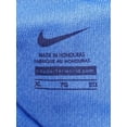 thumbnail image 3 of Nike Men EJ Hoops V-Neck Sleeveless Basketball Jersey, Blue, XL, 3 of 6